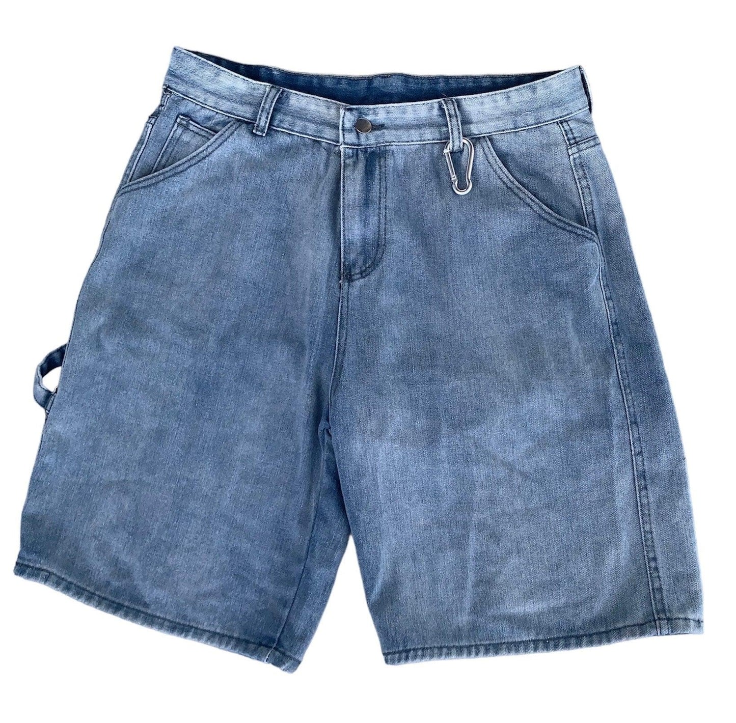 "Yacht" Jorts