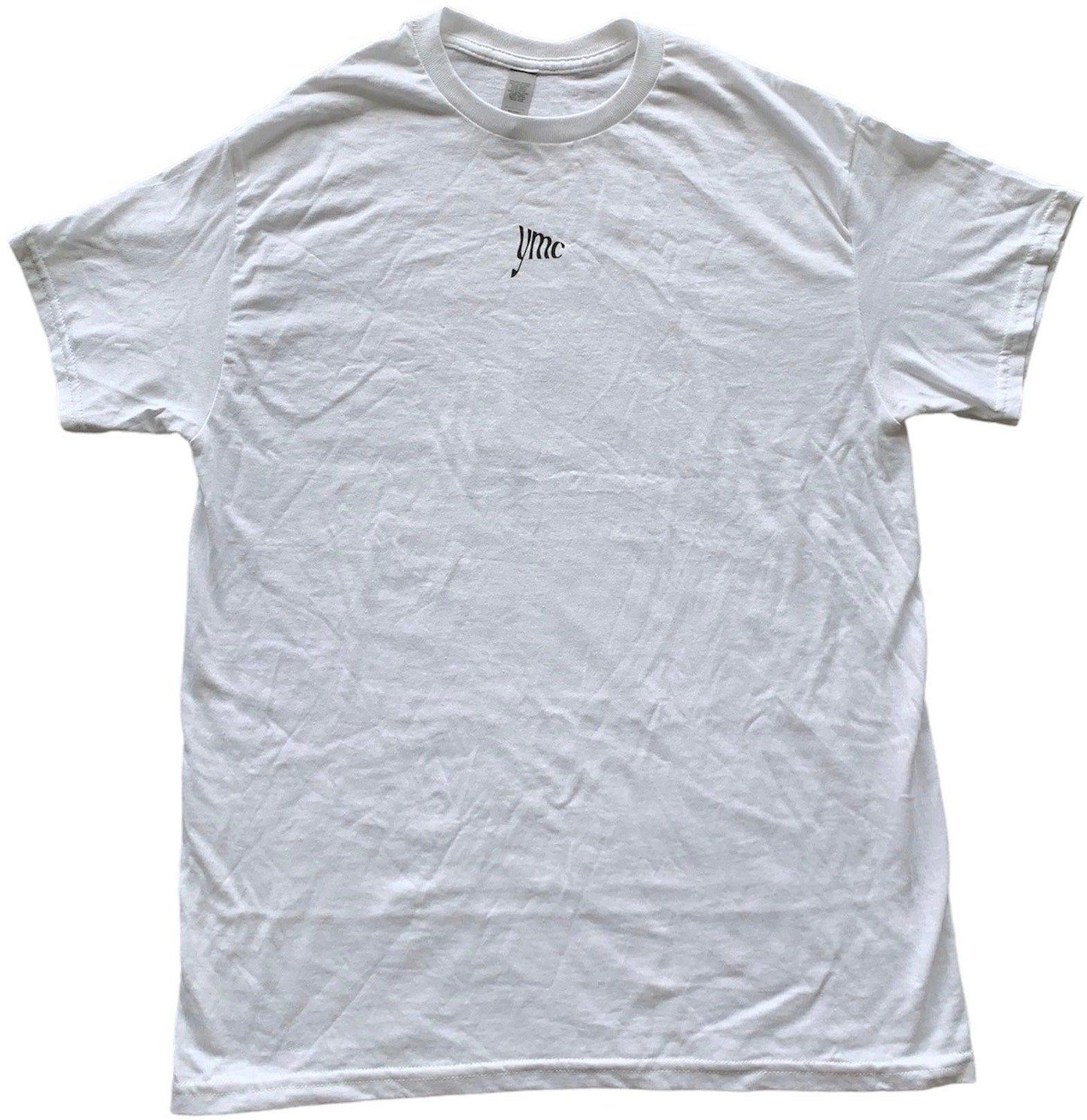 "leisure" TEE